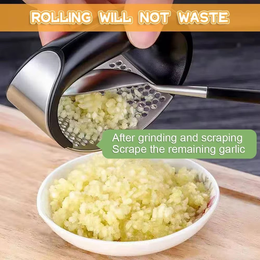MultiPress Gourmet