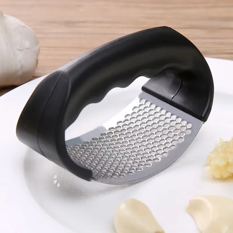 MultiPress Gourmet