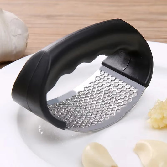 MultiPress Gourmet