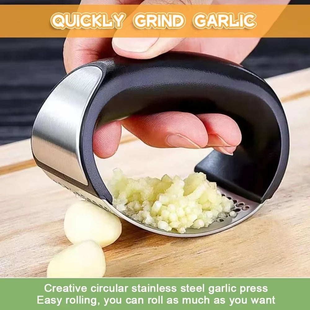 MultiPress Gourmet