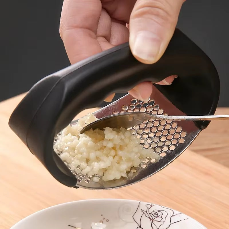 MultiPress Gourmet