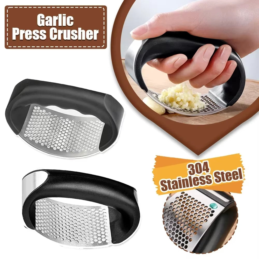 MultiPress Gourmet